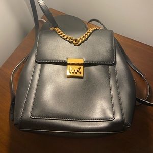 Michael Kors Backpack